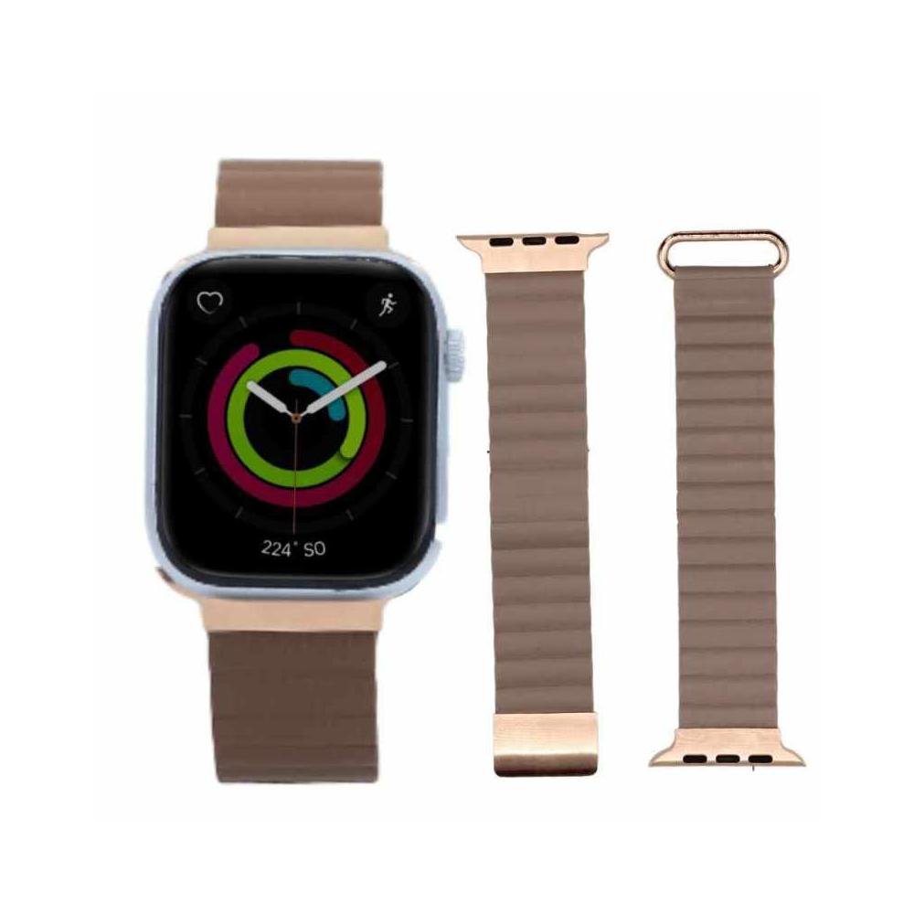 correa-metal-fashion-cafe-38-40-41mm-apple-watch-extensible