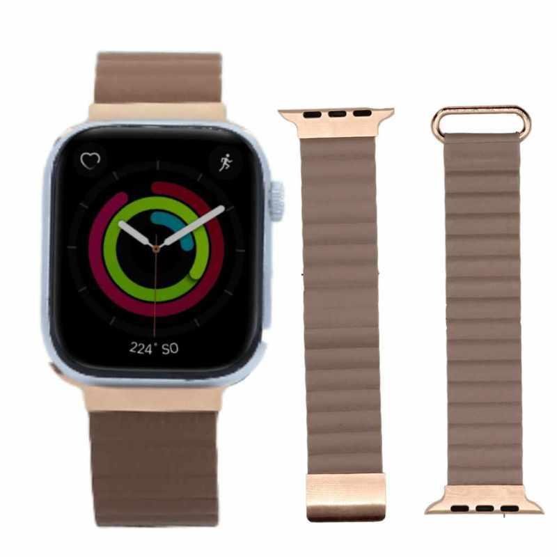 correa-metal-fashion-cafe-38-40-41mm-apple-watch-extensible