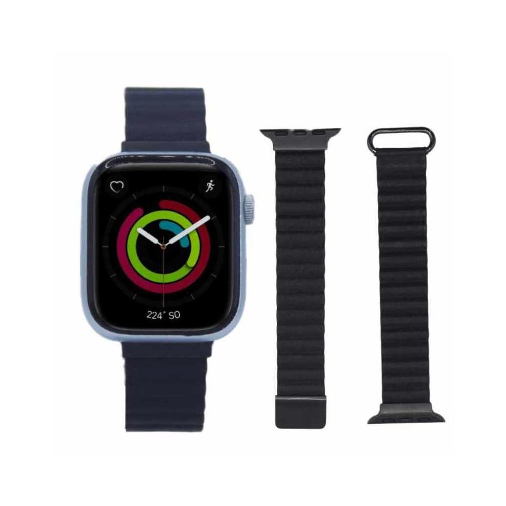 correa-metal-fashion-negro-38-40-41mm-apple-watch-extensible
