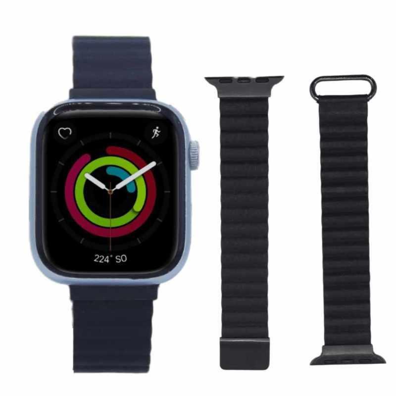 correa-metal-fashion-negro-38-40-41mm-apple-watch-extensible