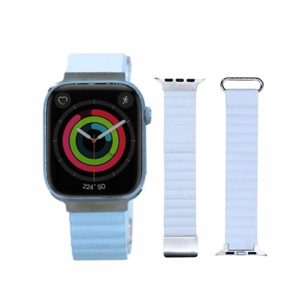 correa-metal-fashion-blanco-38-40-41mm-apple-watch-extensible