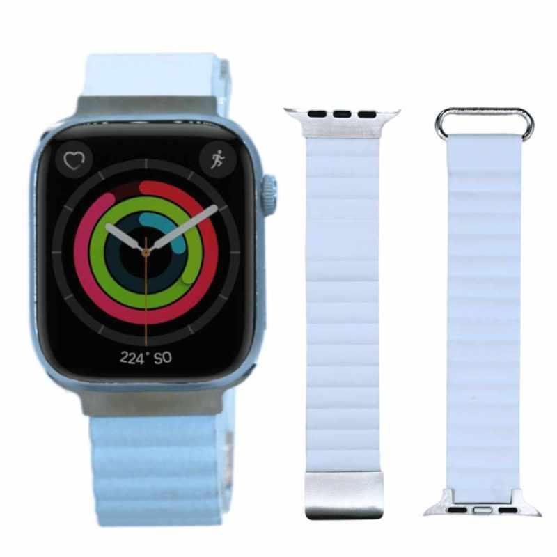 correa-metal-fashion-blanco-38-40-41mm-apple-watch-extensible