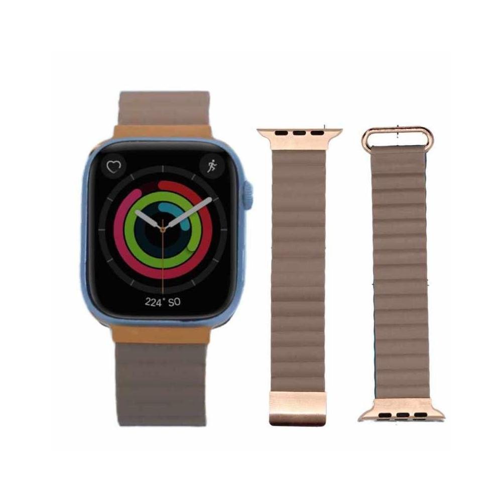 correa-metal-fashion-beige-38-40-41mm-apple-watch-extensible
