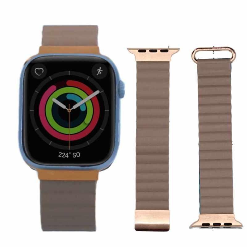 correa-metal-fashion-beige-38-40-41mm-apple-watch-extensible