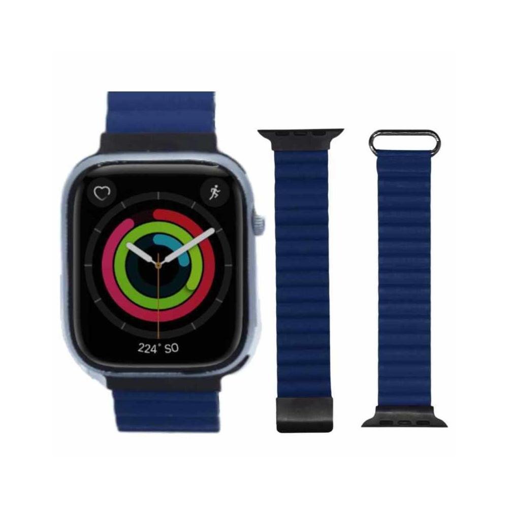correa-metal-fashion-azul-rey-38-40-41mm-apple-watch-extensible