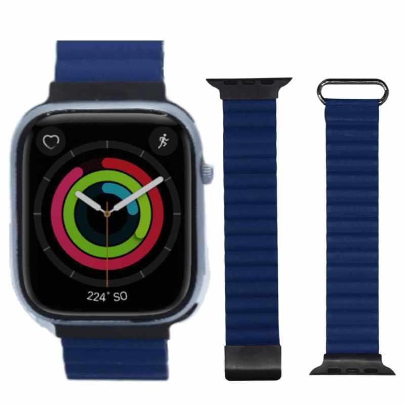 correa-metal-fashion-azul-rey-38-40-41mm-apple-watch-extensible
