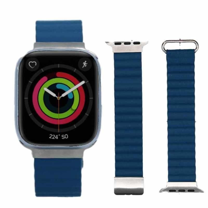 correa-metal-fashion-azul-38-40-41mm-apple-watch-extensible