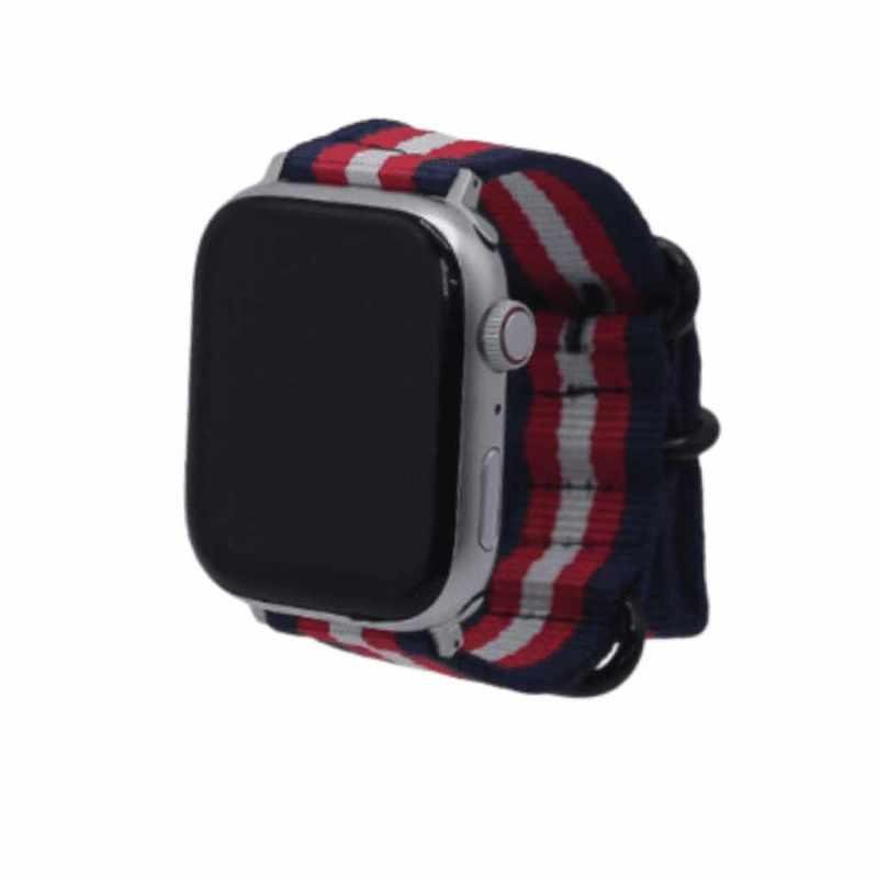 correa-tricolor-blanco-38-40-41mm-apple-watch-extensible
