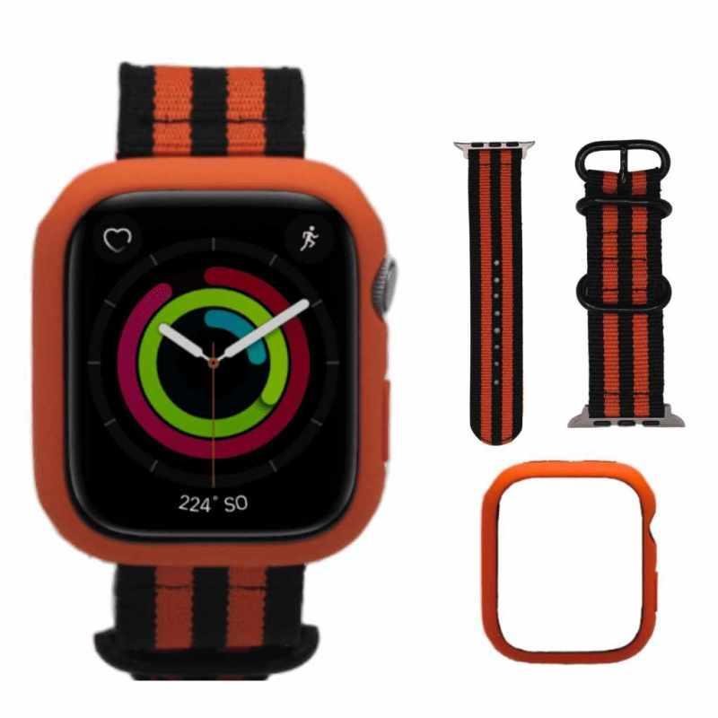 correa-naranja-38-40-41mm-apple-watch-extensible