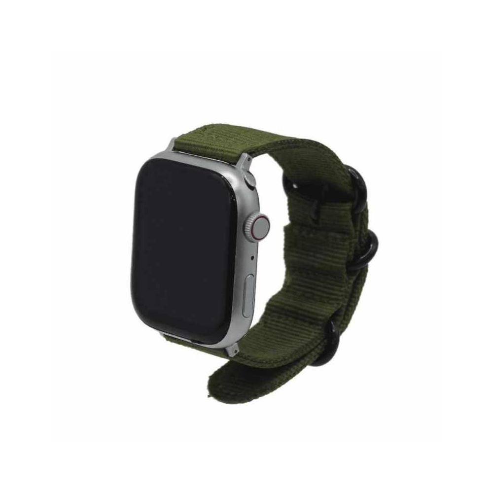 correa-verde-38-40-41mm-apple-watch-extensible