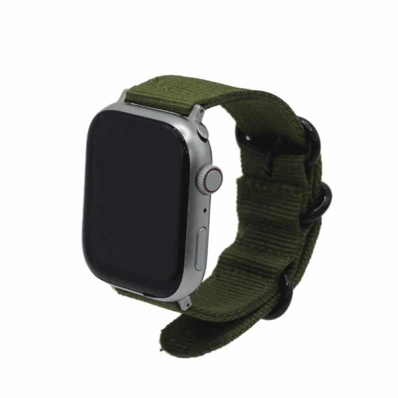 correa-verde-38-40-41mm-apple-watch-extensible