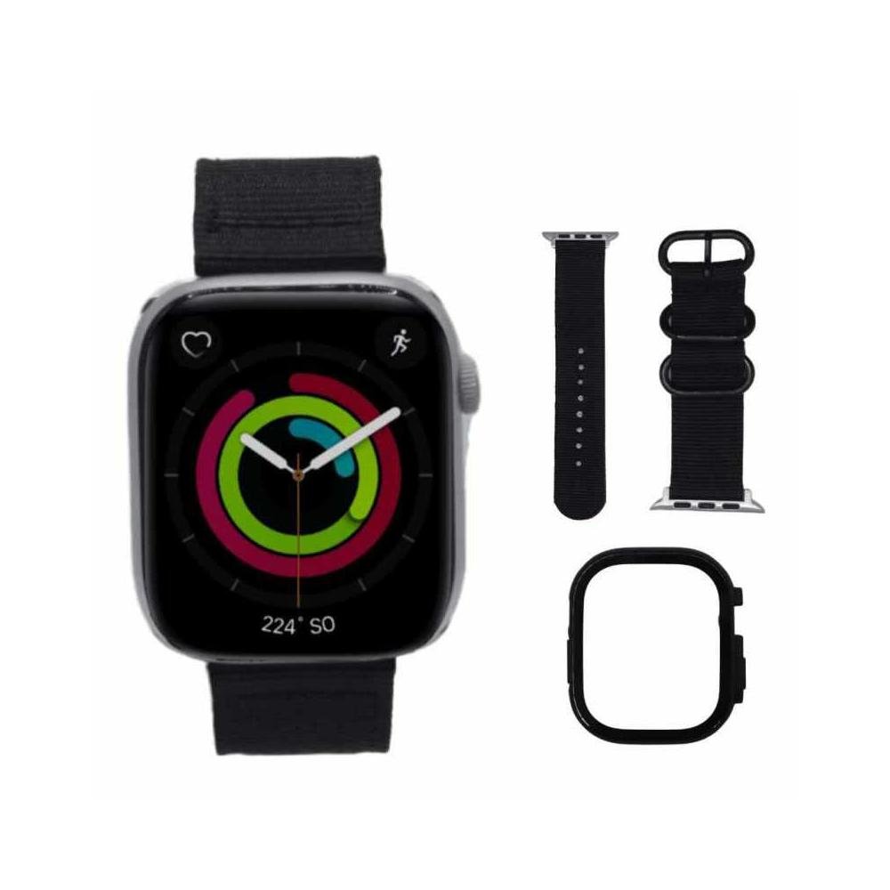 correa-negro-38-40-41mm-apple-watch-extensible