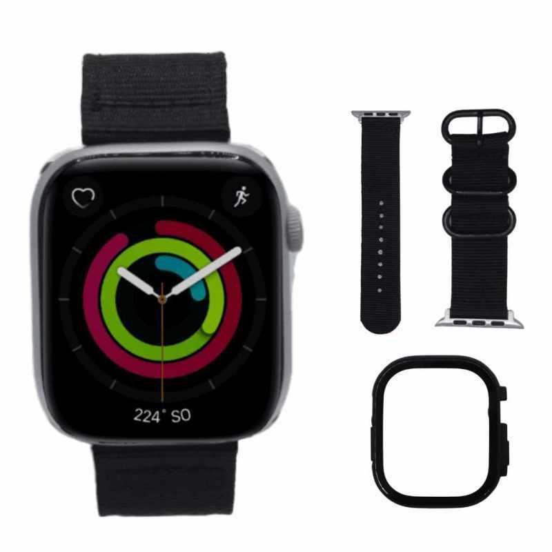 correa-negro-38-40-41mm-apple-watch-extensible