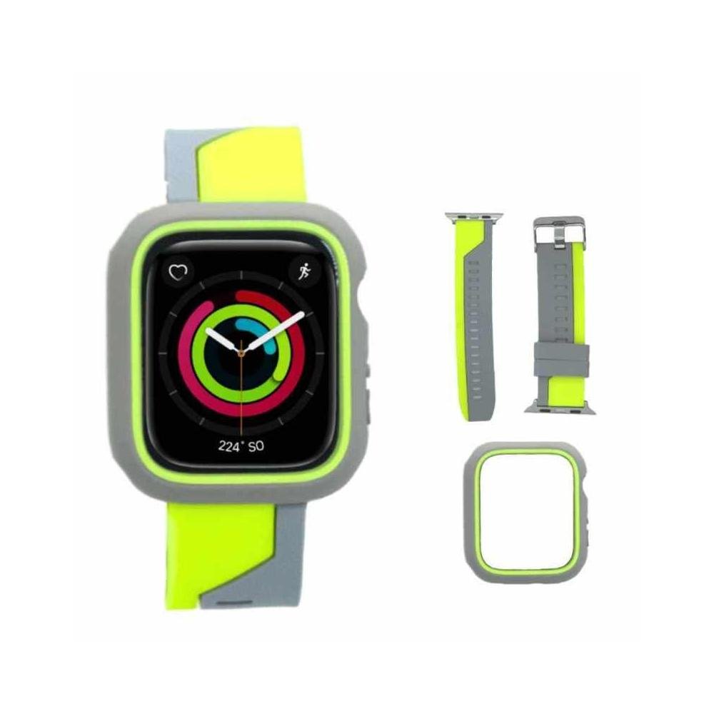 correa-+-case-combo-3-verde-fosfo-38-40-41mm-apple-watch-extensible