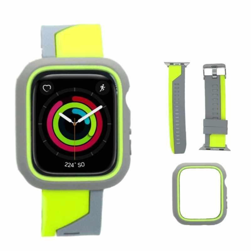 correa-+-case-combo-3-verde-fosfo-38-40-41mm-apple-watch-extensible