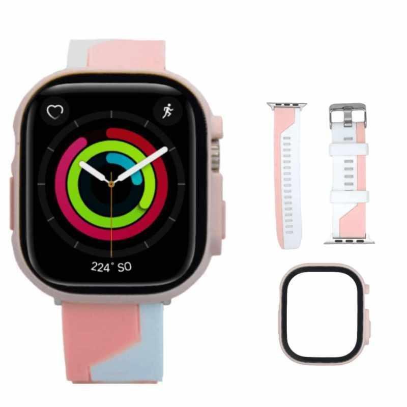 correa-+-case-combo-3-rosa-38-40-41mm-apple-watch-extensible