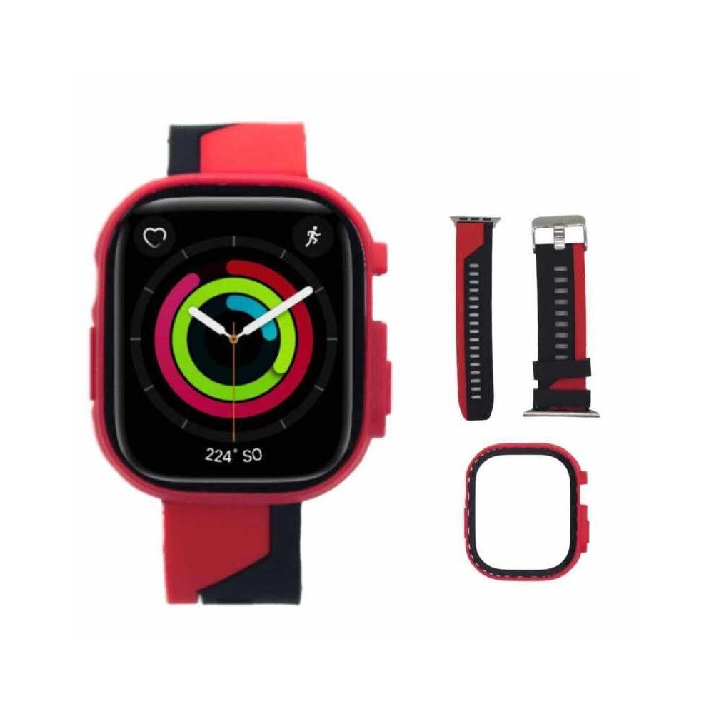 correa-+-case-combo-3-rojo-38-40-41mm-apple-watch-extensible