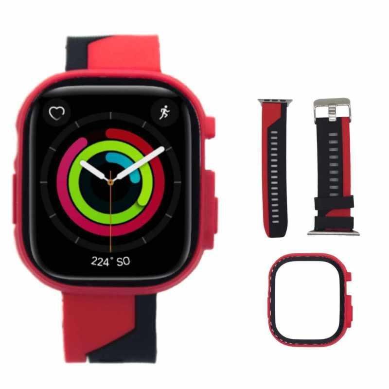 correa-+-case-combo-3-rojo-38-40-41mm-apple-watch-extensible