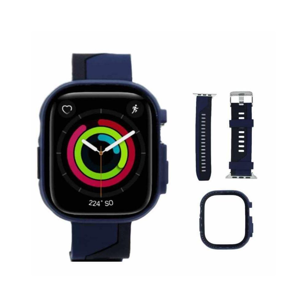 correa-+-case-combo-3-azul-38-40-41mm-apple-watch-extensible
