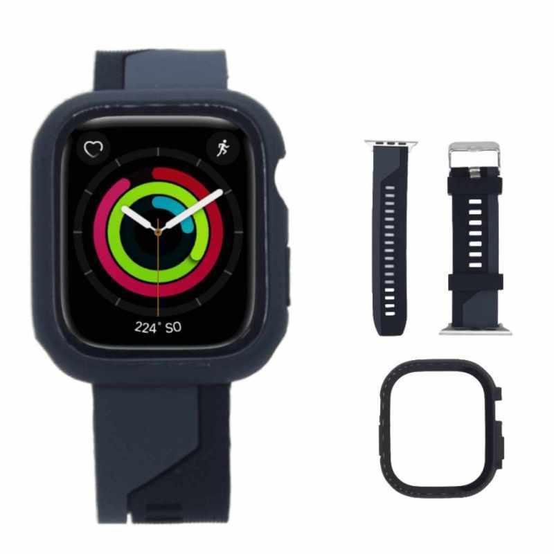 correa-+-case-combo-3-gris-38-40-41mm-apple-watch-extensible