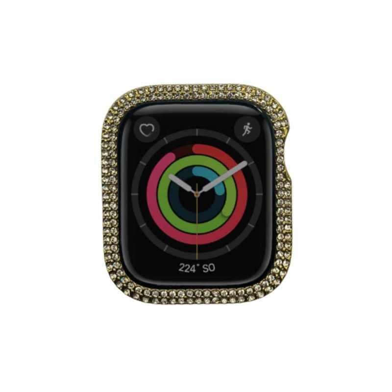 case-display-protector-brillos-dorado-38-40-41mm-apple-watch-extensible