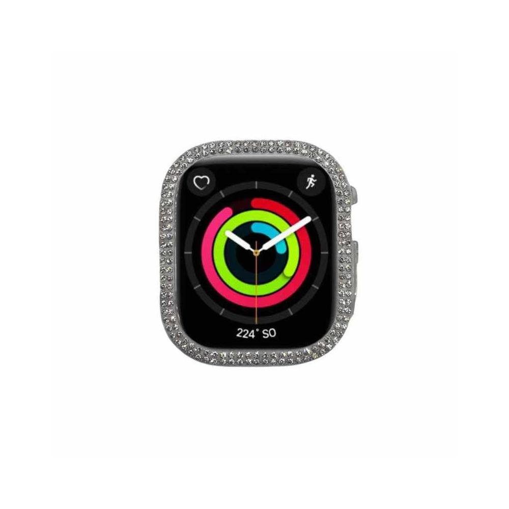 case-display-protector-brillos-transparente-38-40-41mm-apple-watch-extensible