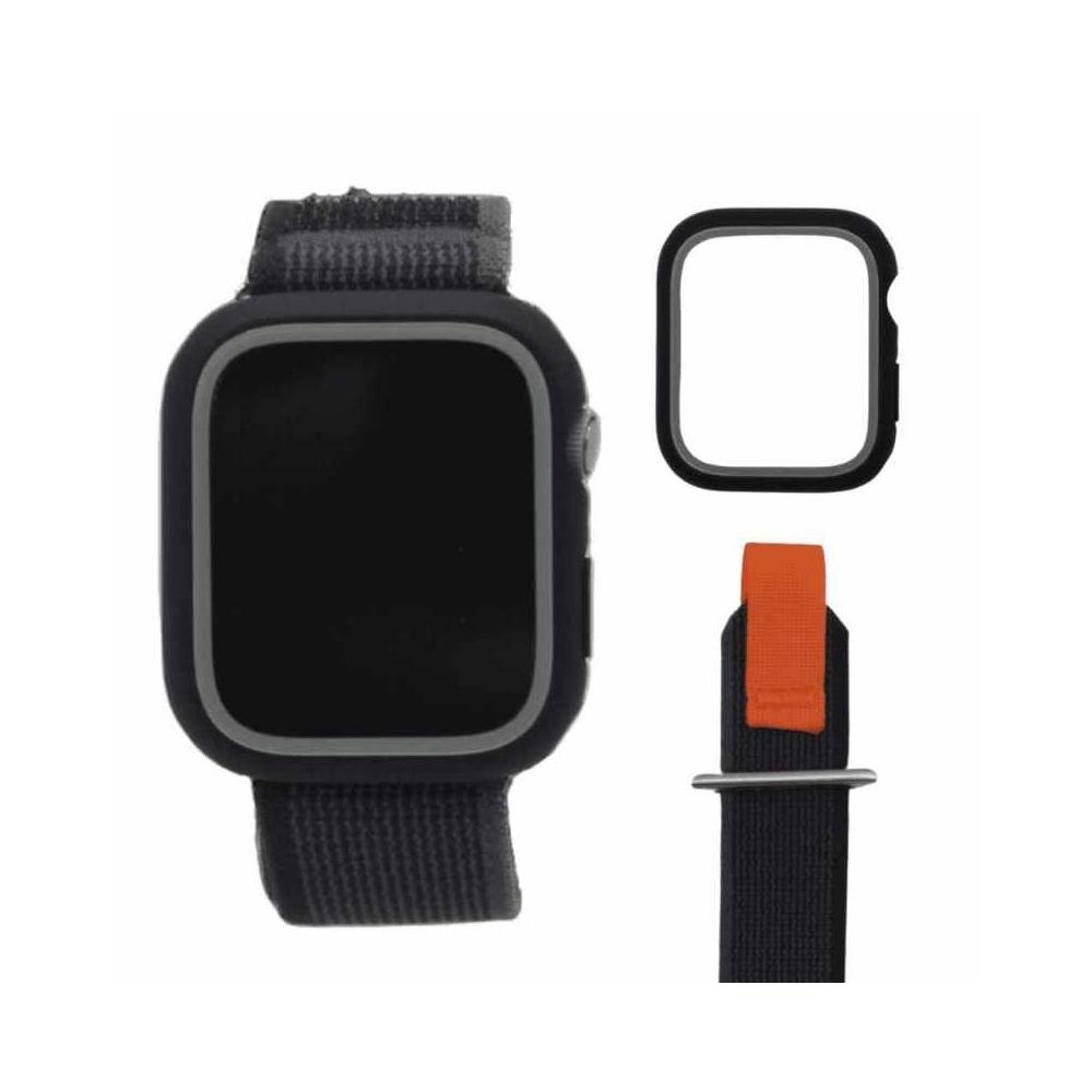 correa-+-case-combo-2-negro-38-40-41mm-apple-watch-extensible