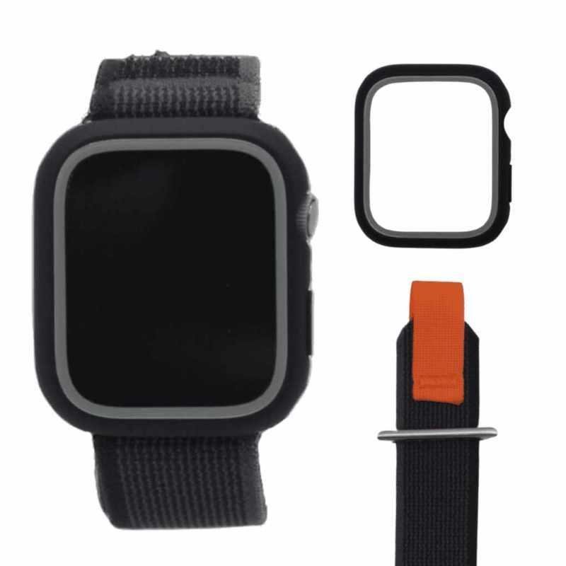 correa-+-case-combo-2-negro-38-40-41mm-apple-watch-extensible