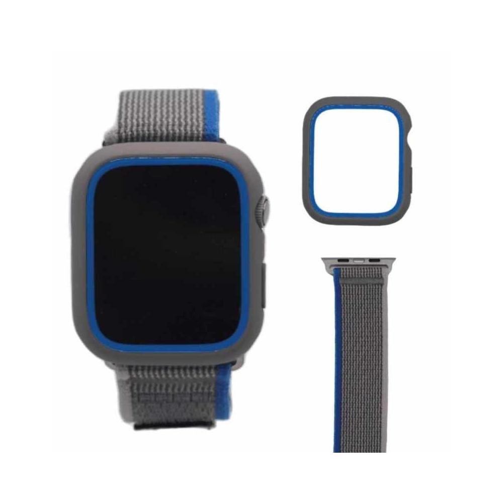 correa-+-case-combo-2-azul-38-40-41mm-apple-watch-extensible