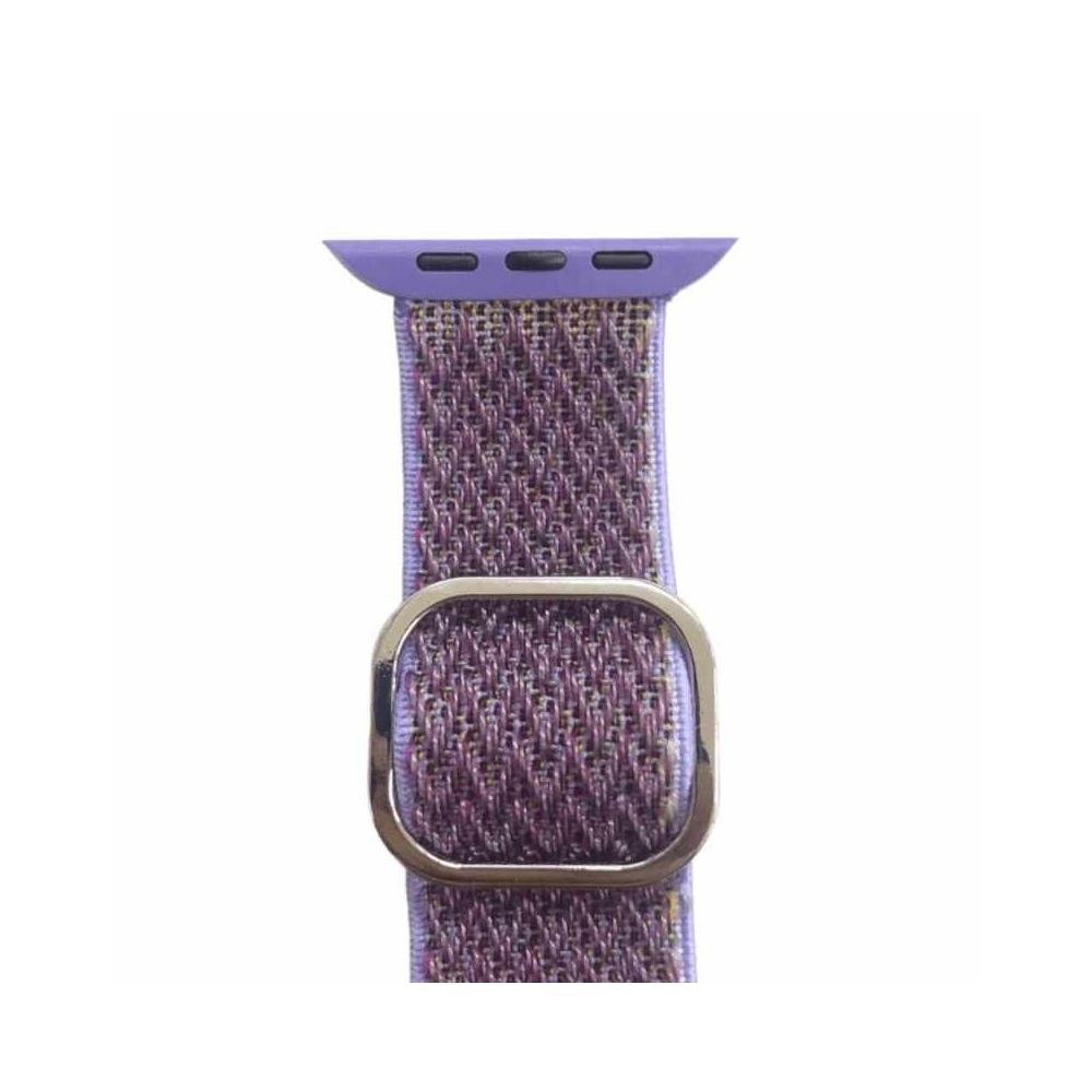 correa-tela-42-44-45mm-rosa-apple-watch-extensible