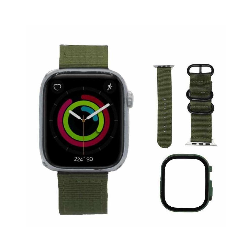 correa-verde-42-44-45mm-apple-watch-extensible