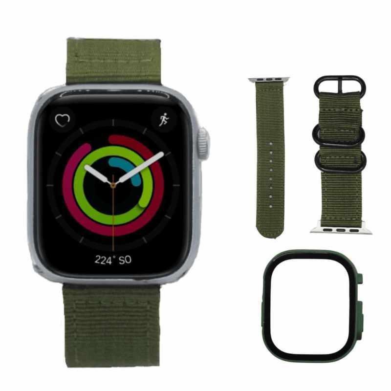 correa-verde-42-44-45mm-apple-watch-extensible