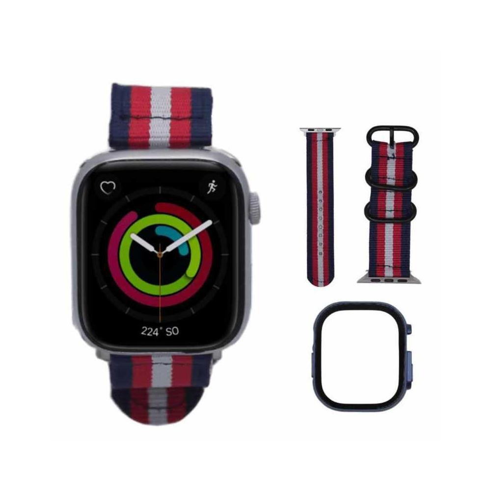 correa-tricolor-blanco-42-44-45mm-apple-watch-extensible