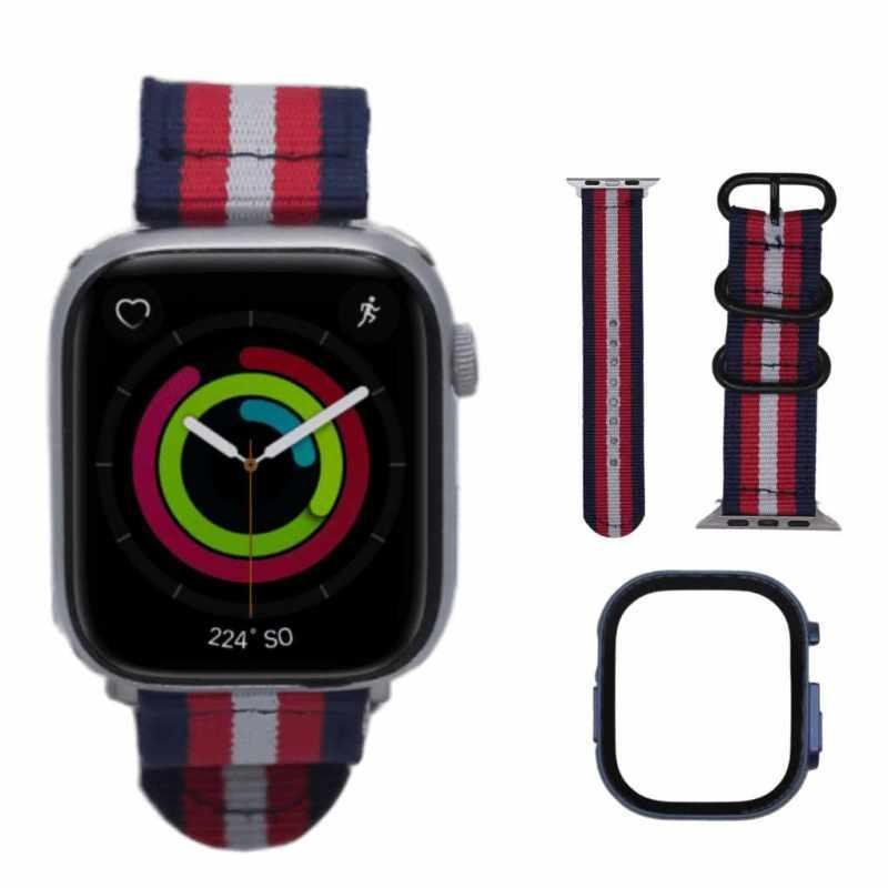 correa-tricolor-blanco-42-44-45mm-apple-watch-extensible