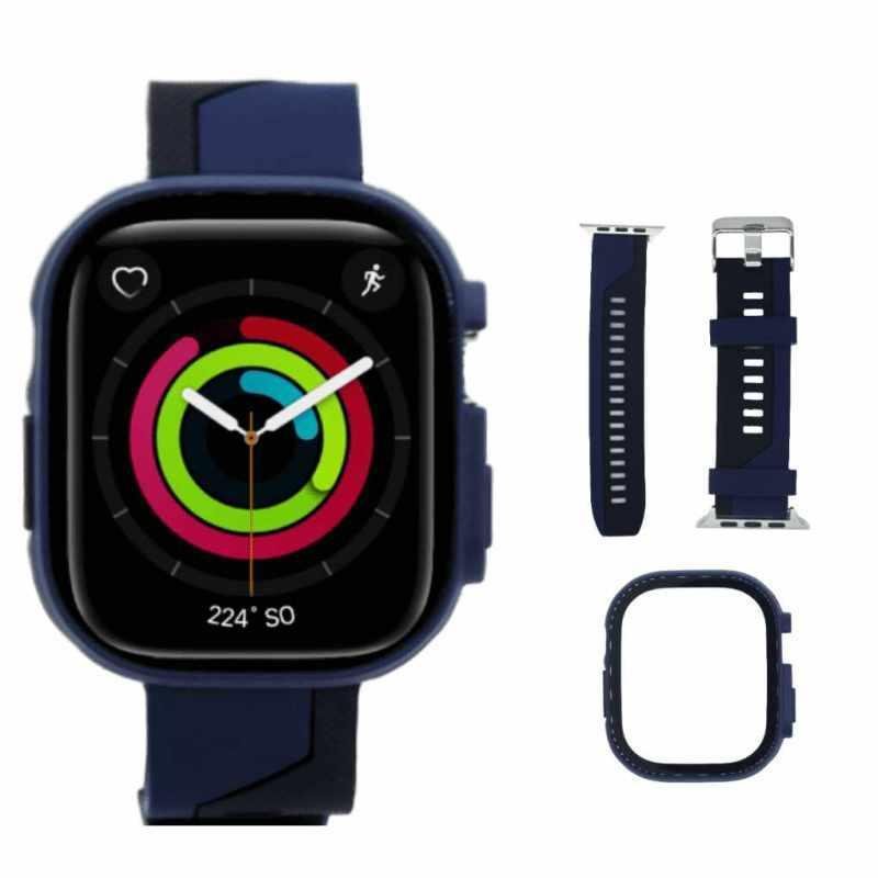 correa-+-case-combo-3-azul-42-44-45mm-apple-watch-extensible