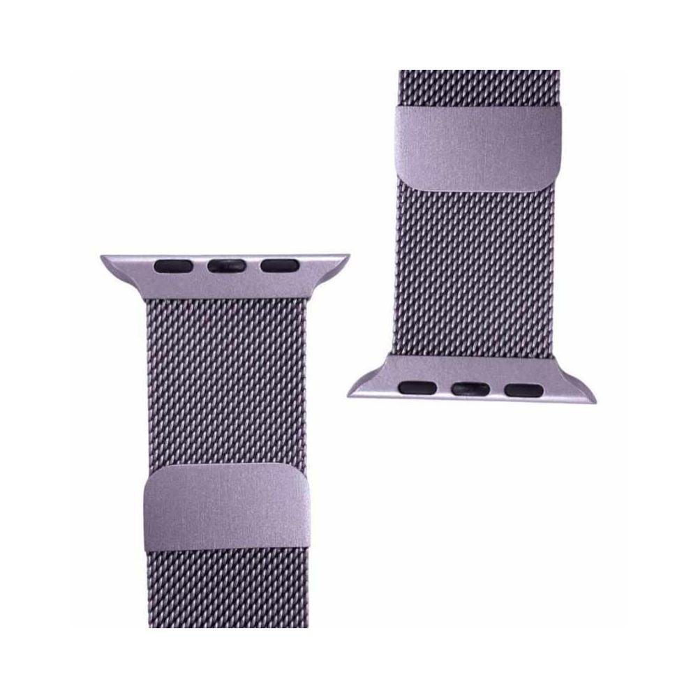 correa-metal-42-44-45mm-lila-apple-watch-extensible