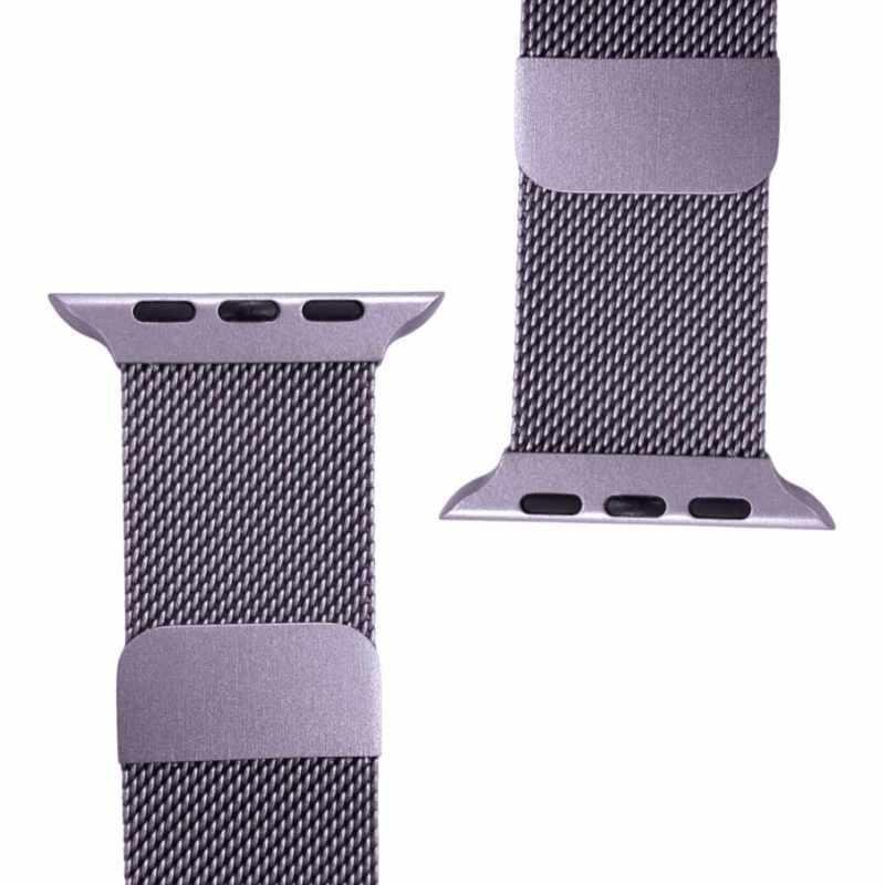 correa-metal-42-44-45mm-lila-apple-watch-extensible