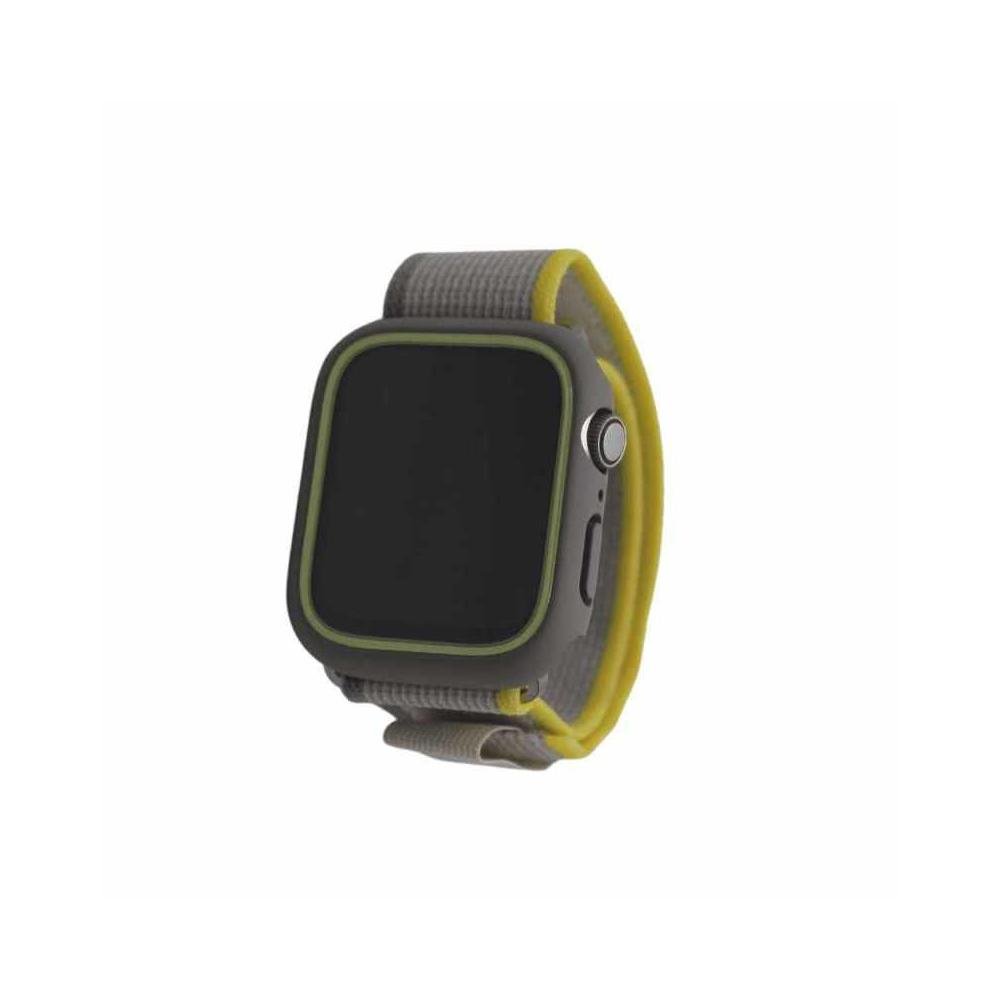 correa-+-case-combo-2-amarillo-42-44-45mm-apple-watch-extensible
