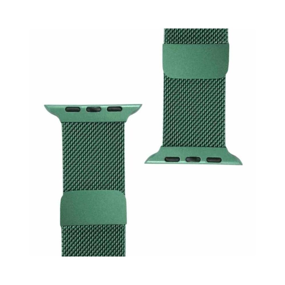 correa-metal-42-44-45mm-negro-apple-watch-extensible