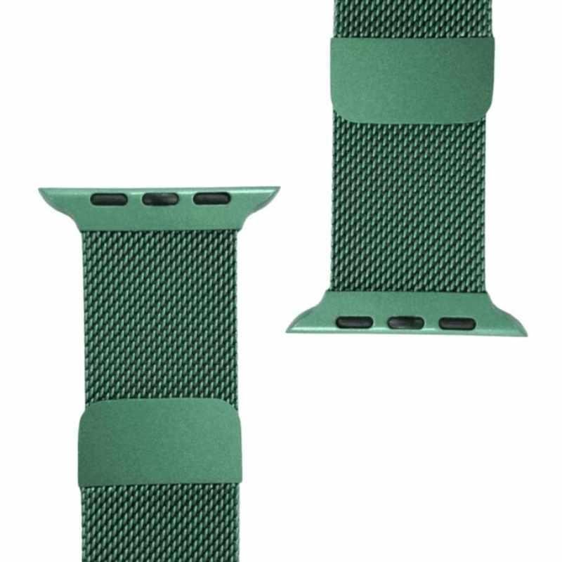 correa-metal-42-44-45mm-negro-apple-watch-extensible