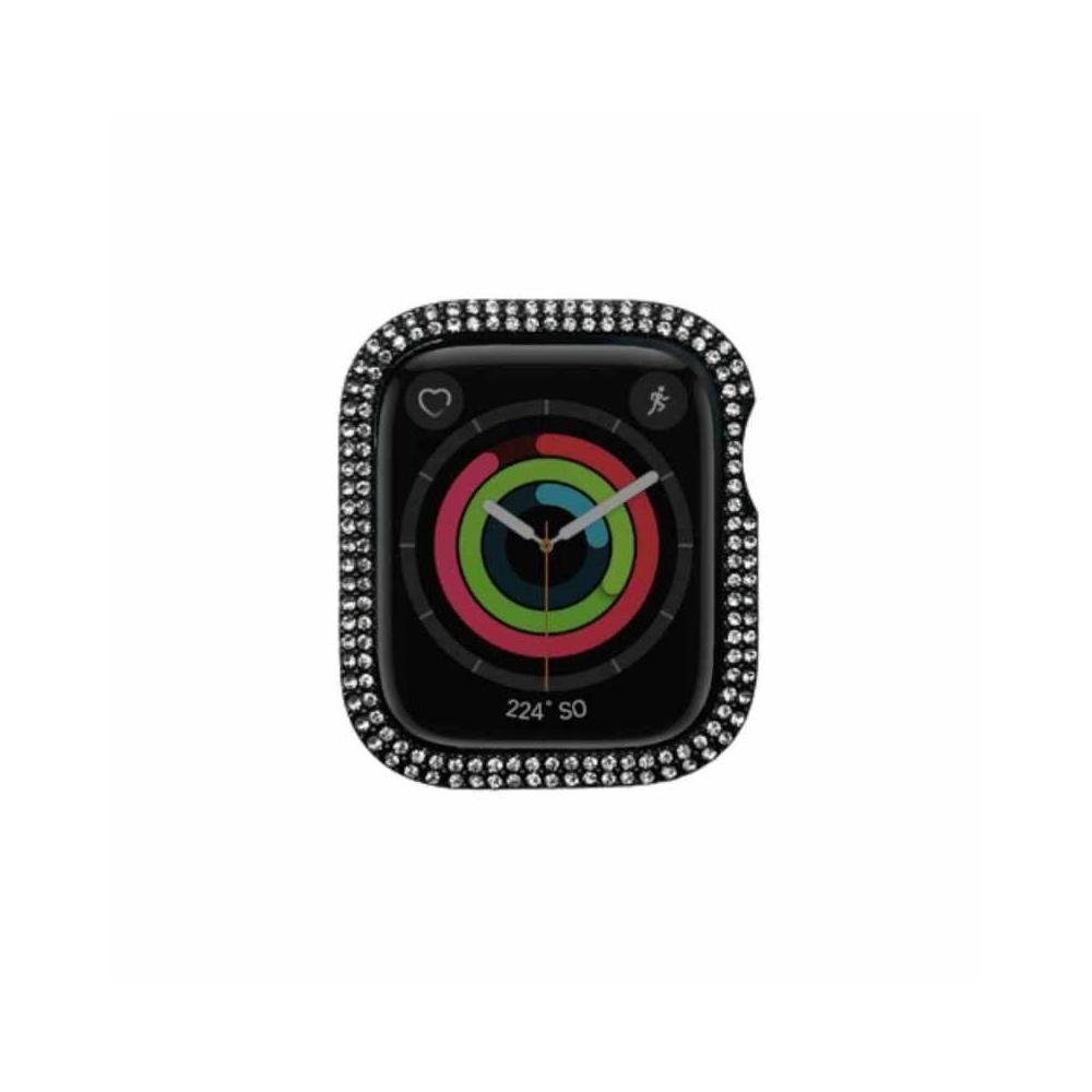 case-display-protector-brillos-negro-42-44-45mm-apple-watch-extensible