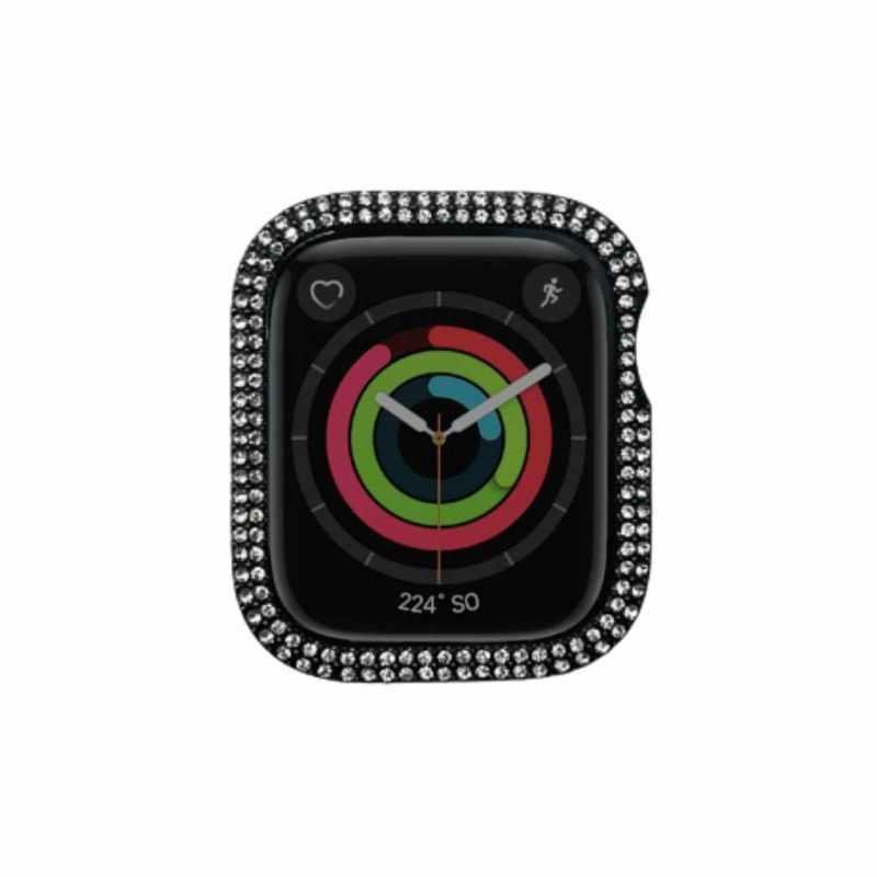 case-display-protector-brillos-negro-42-44-45mm-apple-watch-extensible