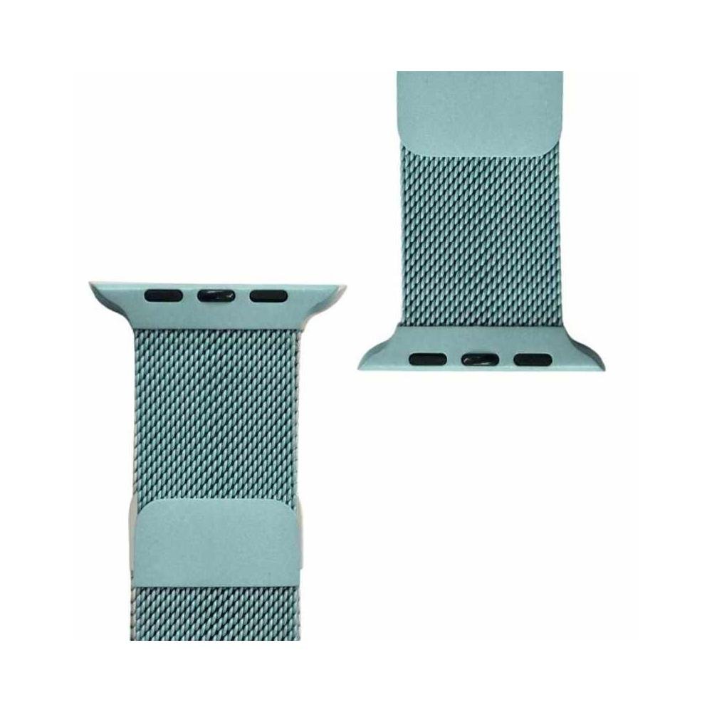 correa-metal-42-44-45mm-azul-apple-watch-extensible