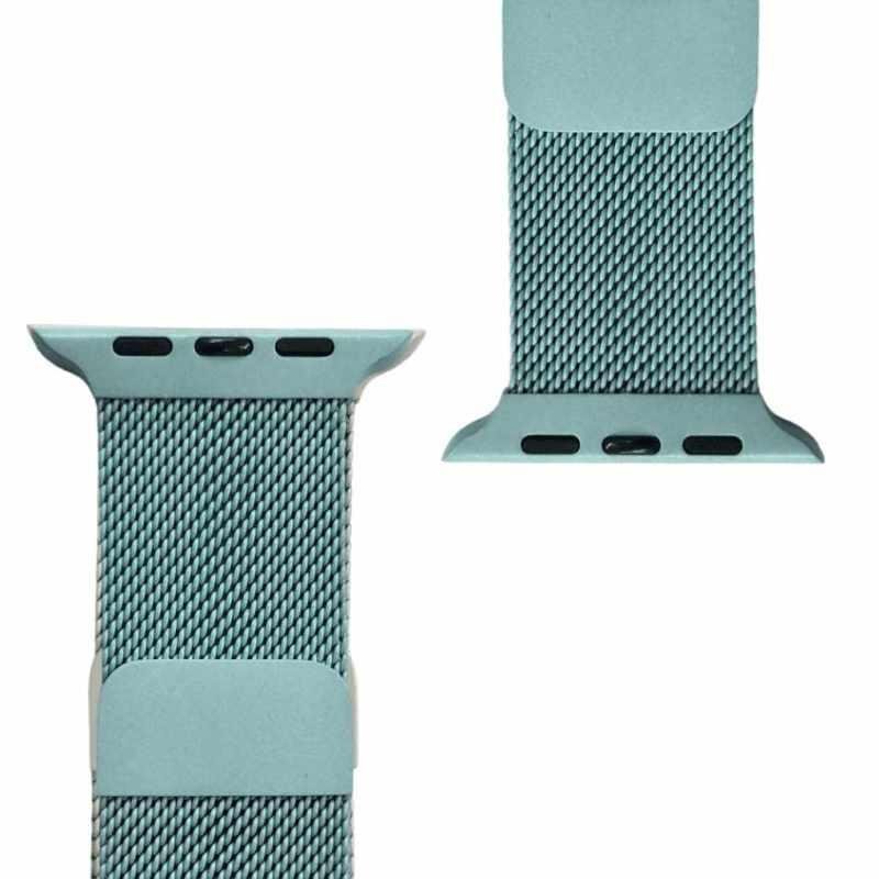 correa-metal-42-44-45mm-azul-apple-watch-extensible