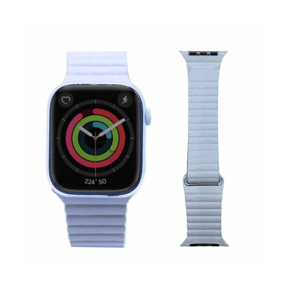 correa-lona-blanca-42-44-45mm-apple-watch-extensible