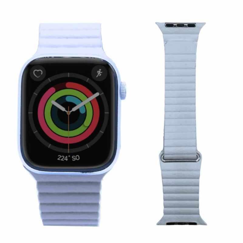 correa-lona-blanca-42-44-45mm-apple-watch-extensible