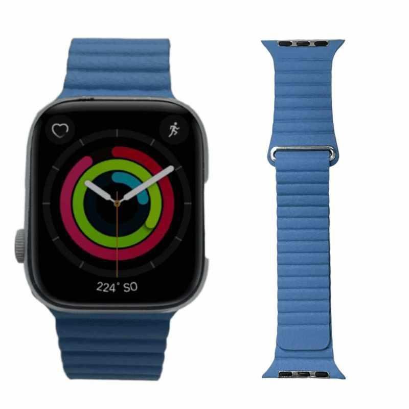 correa-lona-azul-cielo-42-44-45mm-apple-watch-extensible