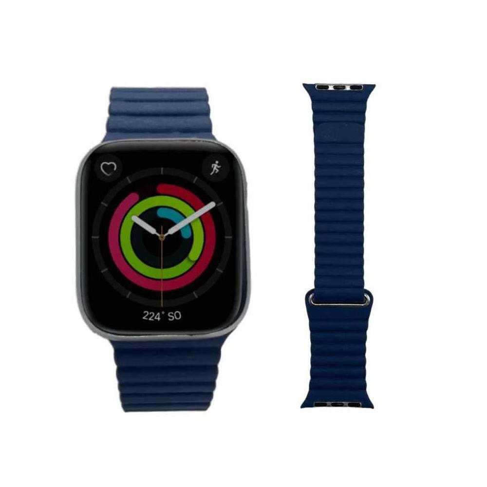 correa-lona-azul-rey-42-44-45mm-apple-watch-extensible