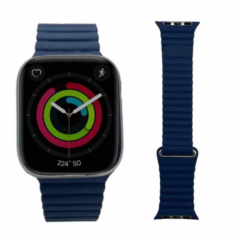 correa-lona-azul-rey-42-44-45mm-apple-watch-extensible