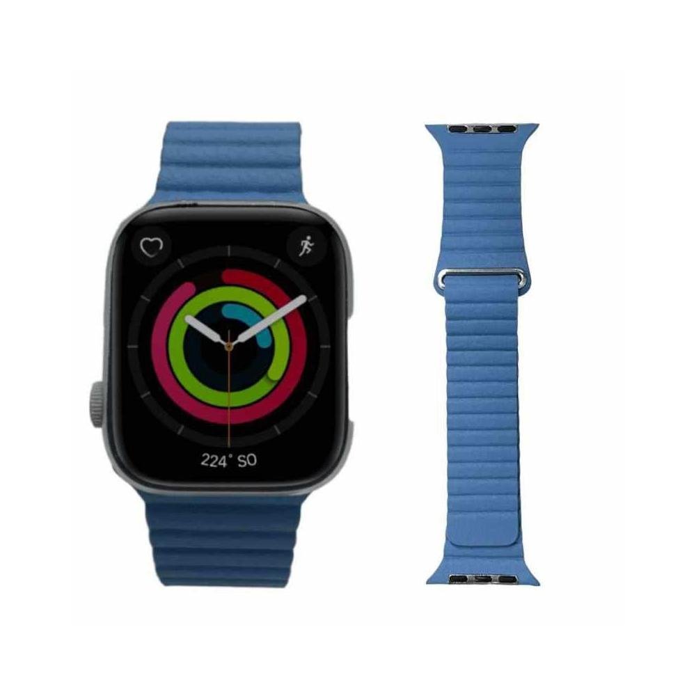 correa-lona-azul-42-44-45mm-apple-watch-extensible
